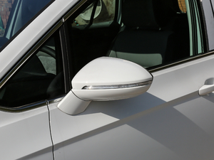 2019280TSI Ԅ VI (ji)^