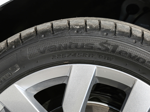 2019280TSI Ԅ VI ݆̥ߴ