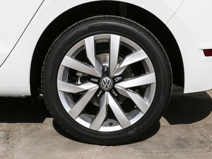 2019280TSI Ԅ VI ݆Ȧ