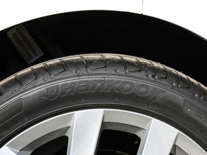 2019280TSI Ԅ VI ݆̥Ʒ