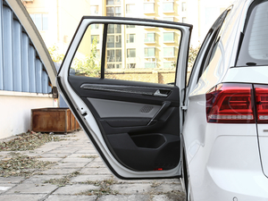 2019280TSI Ԅ VI ܇T