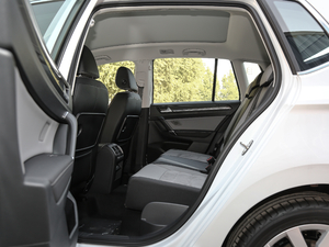 2019280TSI Ԅ VI ſg