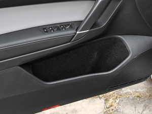 2019280TSI Ԅ VI ǰTg