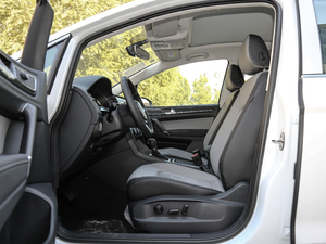 2019280TSI Ԅ VI ǰſg