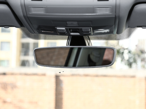 2019280TSI Ԅ VI ܇ȺҕR