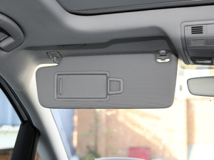 2019280TSI Ԅ VI ꖰ壨