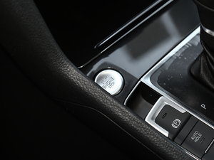 2019280TSI Ԅ VI п؅^