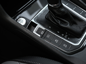 2019280TSI Ԅ VI v܇Ƅ