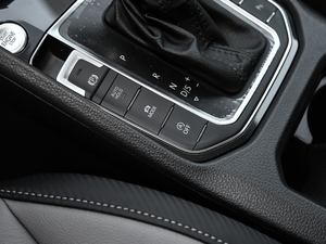 2019280TSI Ԅ VI п؅^