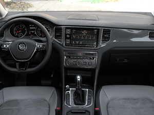 2019280TSI Ԅ VI п_