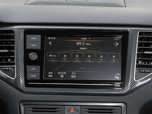 2019280TSI Ԅ VI п_@ʾ