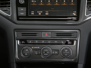 2019280TSI Ԅ VI п؅^