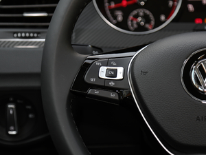 2019280TSI Ԅ VI п؅^