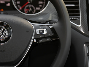 2019280TSI Ԅ VI п؅^