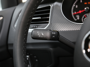 2019280TSI Ԅ VI п؅^