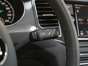 2019280TSI Ԅ VI п؅^