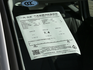 2019280TSI Ԅ VI ŲͺĘ(bio)ʾ