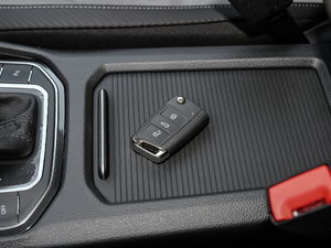 2019280TSI Ԅ VI ܇耳