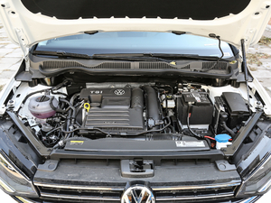 2019280TSI Ԅ VI l(f)әC