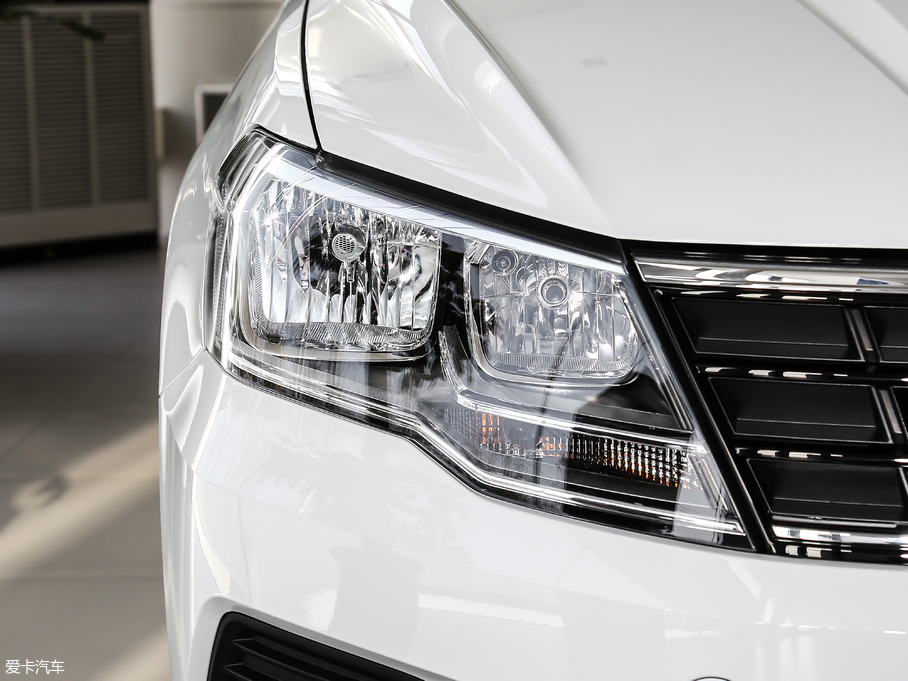 2019����_ ����� 1.4L �քӕr����