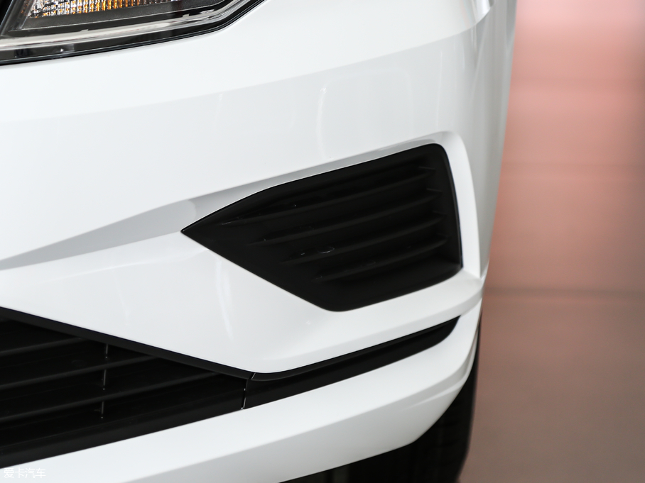 2019����_ ����� 1.4L �քӕr����