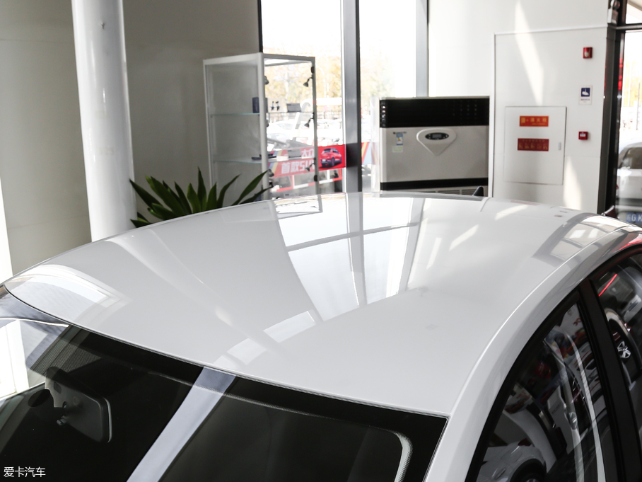 2019����_ ����� 1.4L �քӕr����