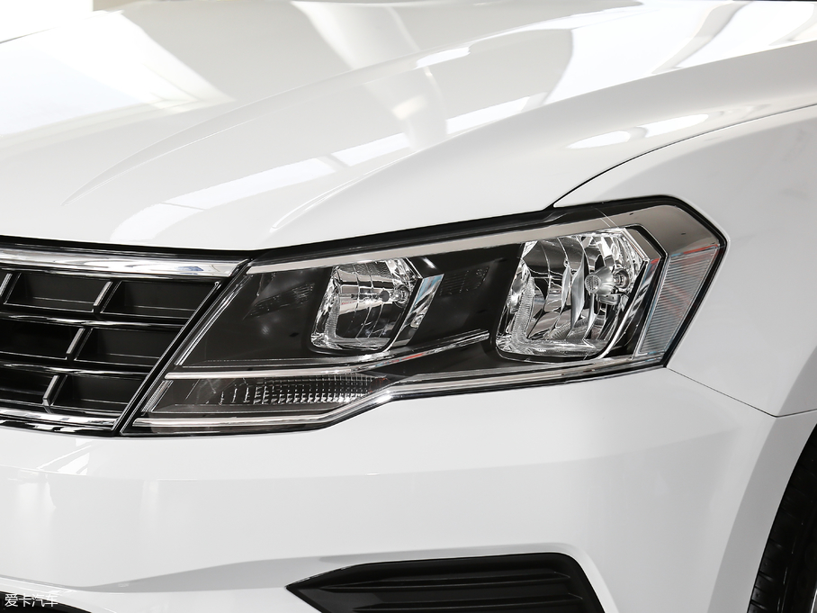 2019����_ ����� 1.4L �քӕr����