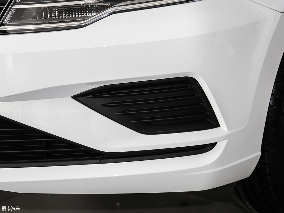 2019����_ ����� 1.4L �քӕr����