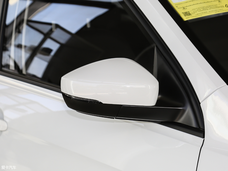 2019����_ ����� 1.4L �քӕr����