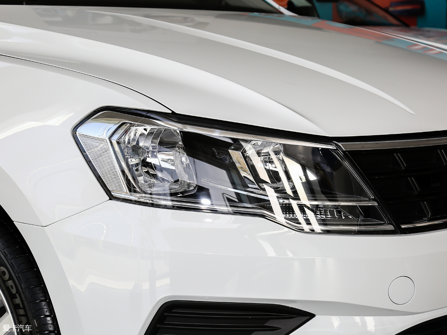 2019����_ ����� 1.4L �քӕr����