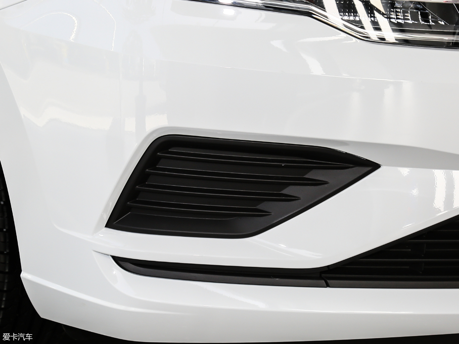 2019����_(d��) ����� 1.4L �ք�(d��ng)�r(sh��)����