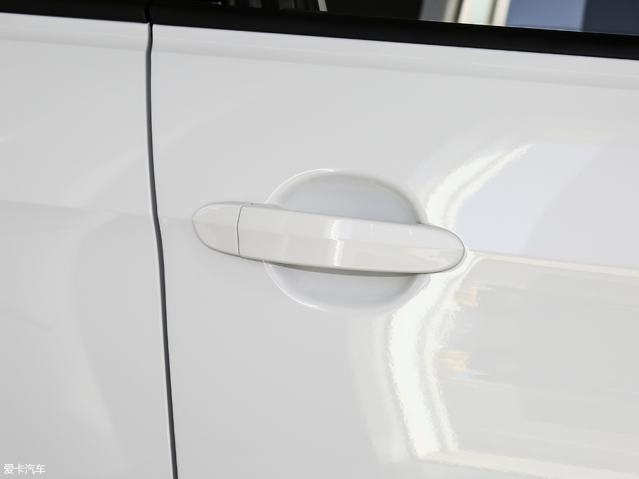 2019����_ ����� 1.4L �քӕr����