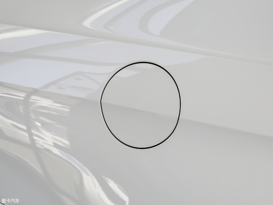 2019����_ ����� 1.4L �քӕr����