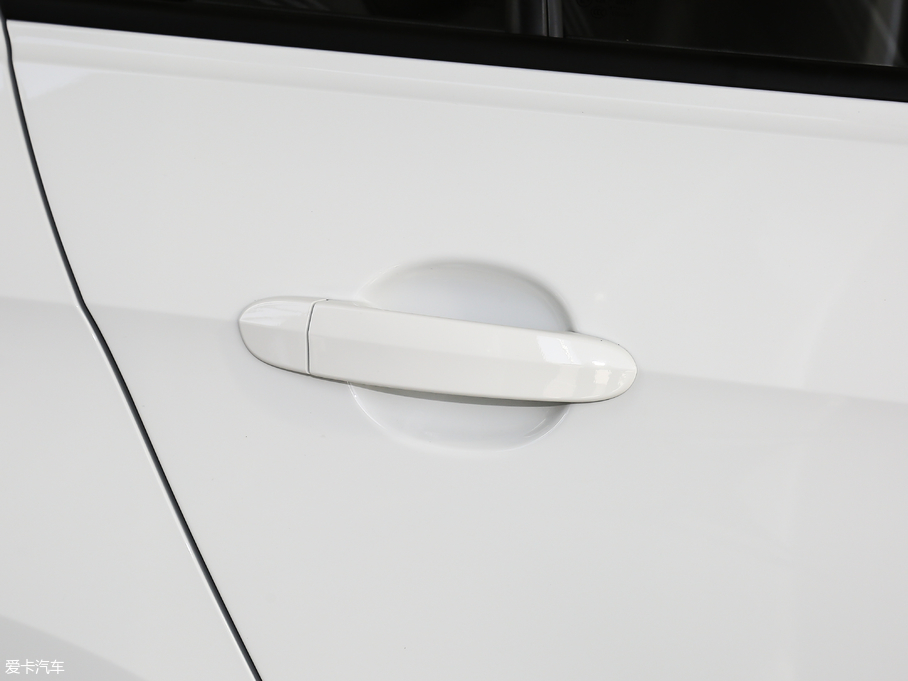 2019����_ ����� 1.4L �քӕr����