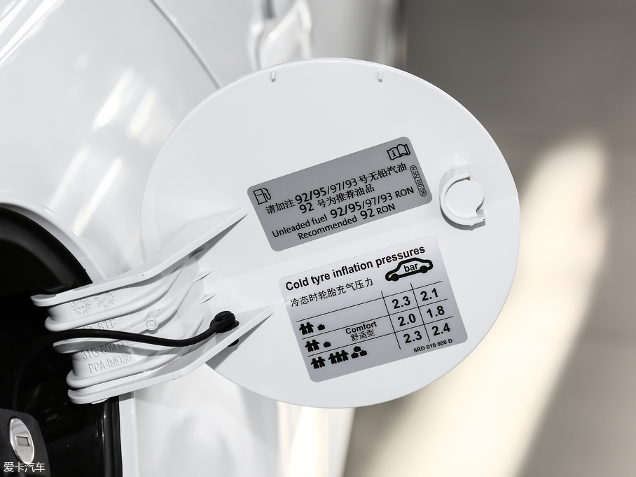 2019����_(d��) ��(m��ng)��� 1.4L �ք�(d��ng)�r(sh��)����