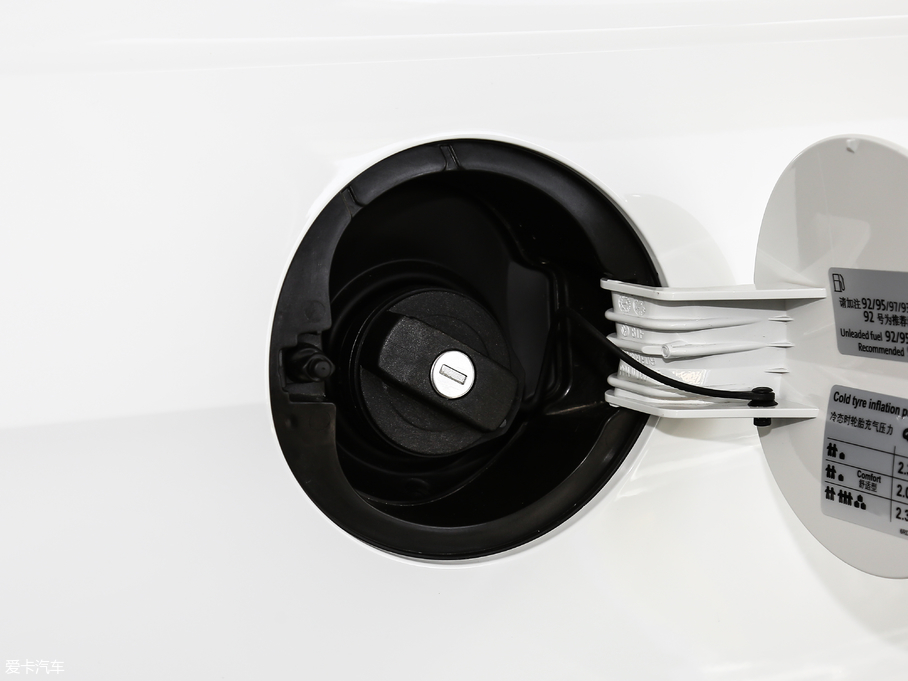 2019����_ ����� 1.4L �քӕr����