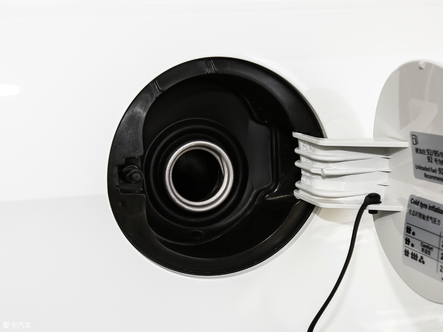 2019����_ ����� 1.4L �քӕr����