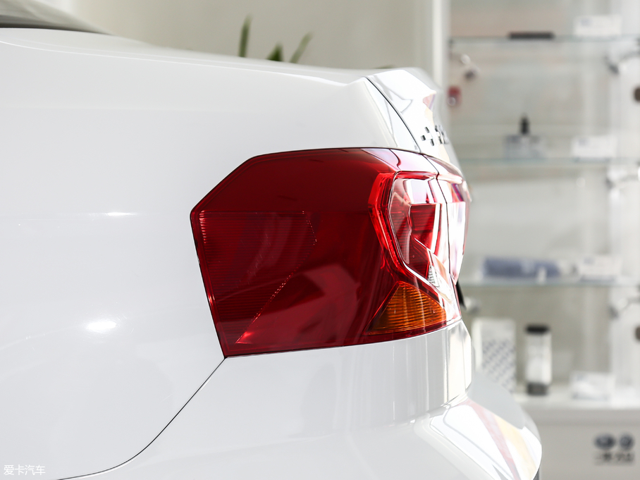 2019����_(d��) ��(m��ng)��� 1.4L �ք�(d��ng)�r(sh��)����