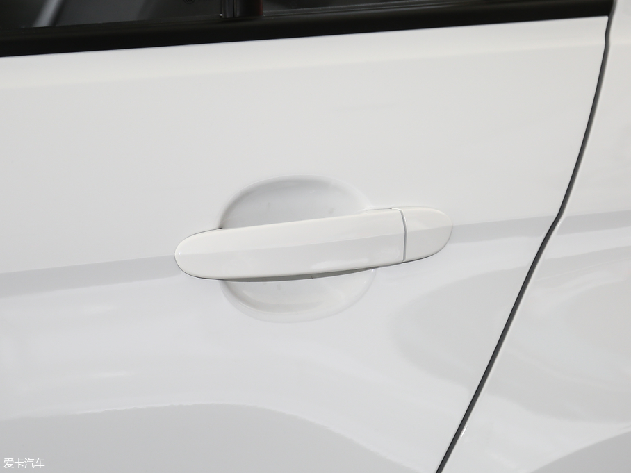 2019����_(d��) ����� 1.4L �քӕr����