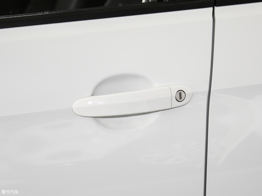 2019����_ ����� 1.4L �քӕr����