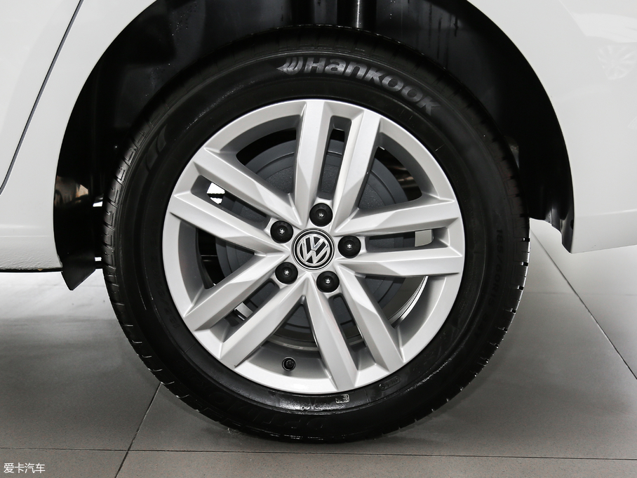 2019_(d) (mng) 1.4L ք(dng)r(sh)