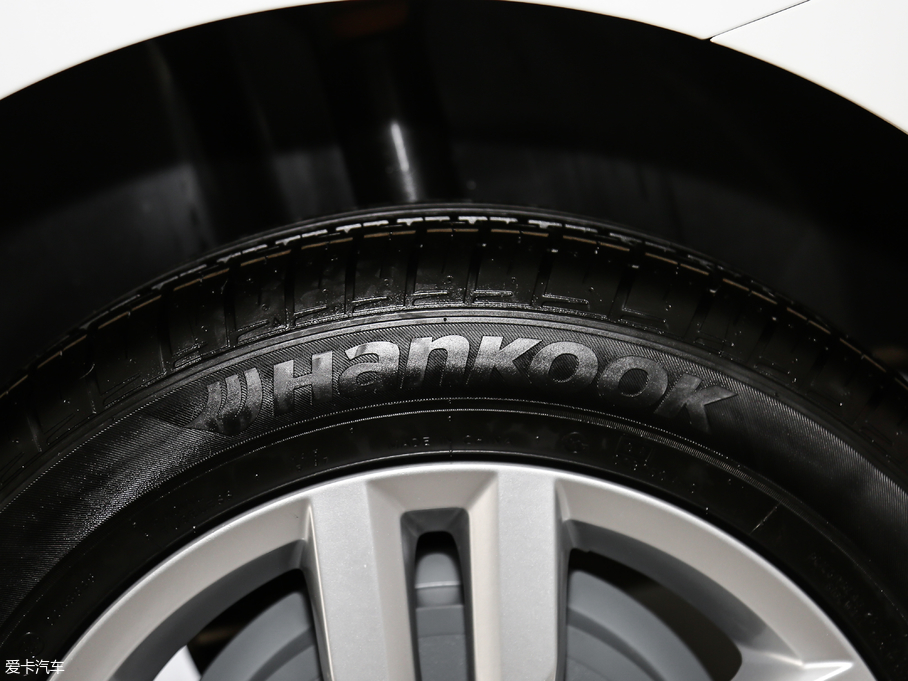 2019����_ ����� 1.4L �քӕr����