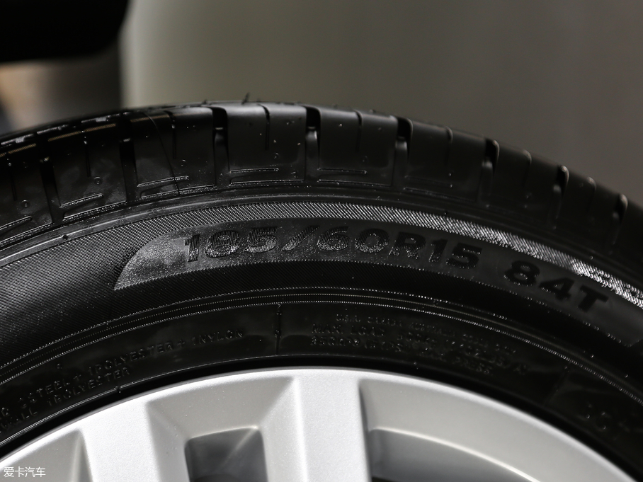 2019����_(d��) ����� 1.4L �քӕr����