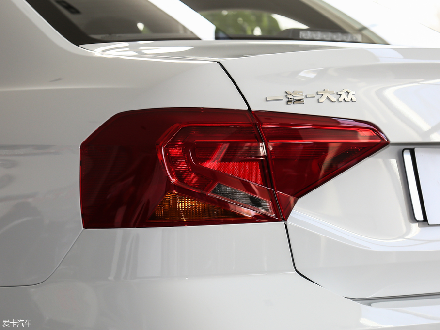 2019����_ ����� 1.4L �քӕr����