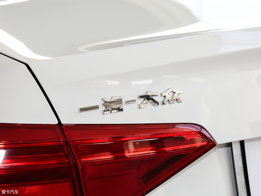 2019����_ ����� 1.4L �քӕr����