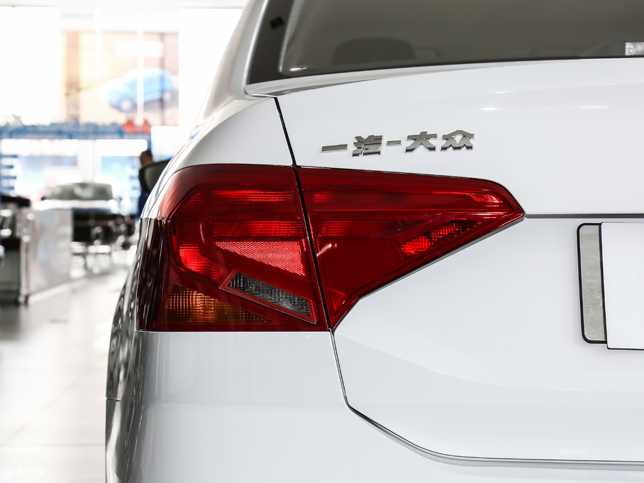 2019����_ ����� 1.4L �քӕr����