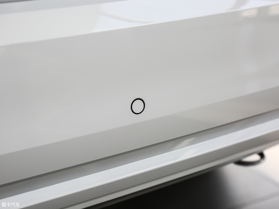 2019����_ ����� 1.4L �քӕr����