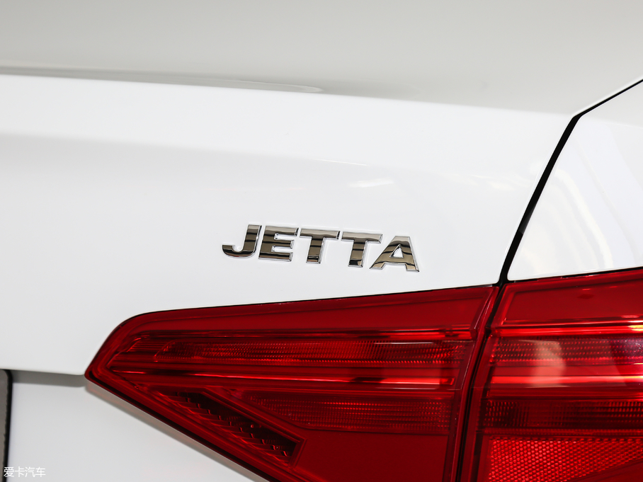 2019����_(d��) ��(m��ng)��� 1.4L �ք�(d��ng)�r(sh��)����