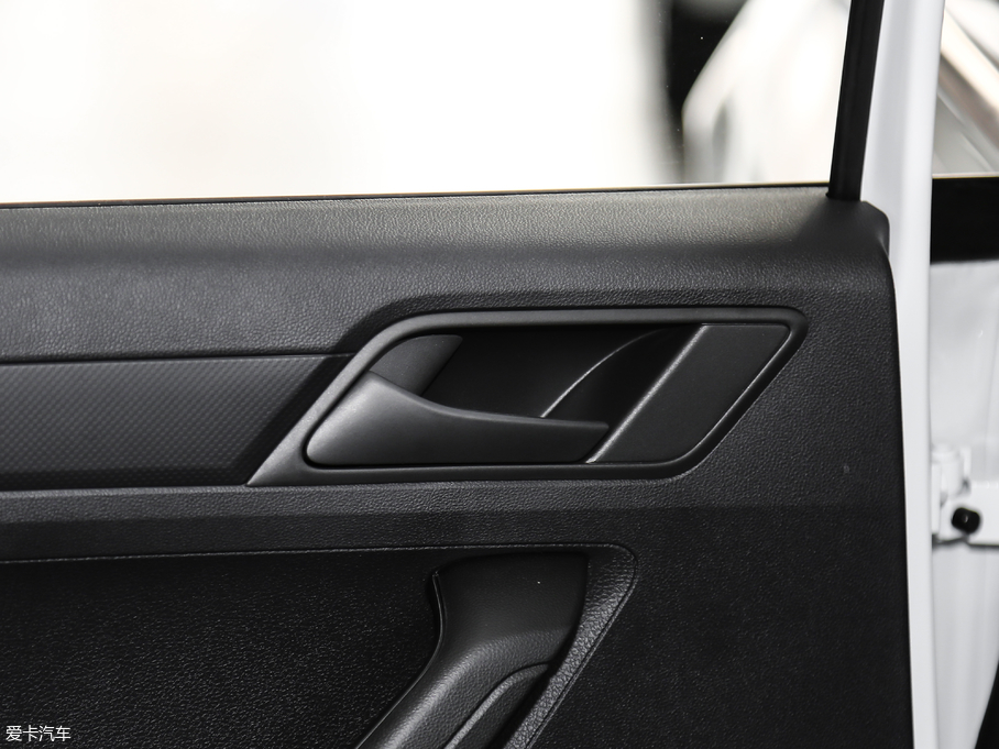 2019_(d)  1.4L ք(dng)r(sh)