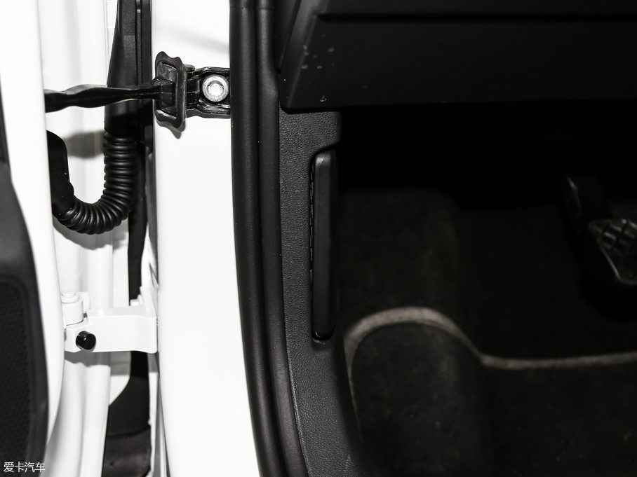 2019_(d)  1.4L քӕr